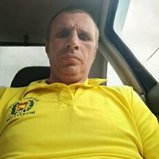 Фотография мужчины Руслан, 43 года из г. Порхов