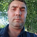 Эдик, 43 года