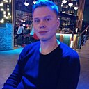 Егор, 30 лет