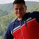 Максим, 37 лет
