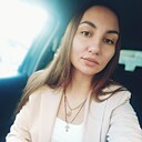 Дарья, 35 лет