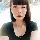 Оля, 37 лет