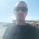 Валерий, 44 года