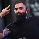 Bad, 34 года