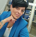 Ирина, 49 лет
