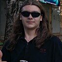 Денис, 18 лет