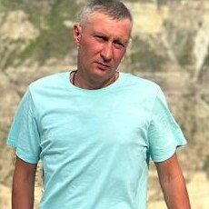 Фотография мужчины Алексей, 42 года из г. Набережные Челны