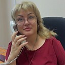 Евгения, 46 лет