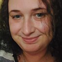 Екатерина, 33 года