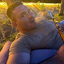 Anton, 37 лет