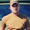 Юра, 38 лет