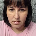 Зоя, 45 лет
