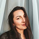 Наталья, 36 лет