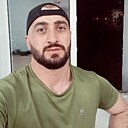 Эдуард, 36 лет