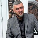 Руслан, 37 лет