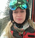 Анна, 53 года