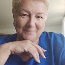 Татьяна, 56 лет
