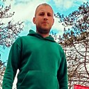 Анатолий, 34 года