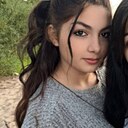 Стефания, 24 года