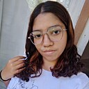 Таня, 18 лет