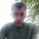 Александр, 37 лет