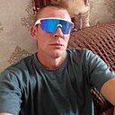 Максим, 36 лет