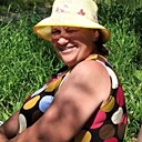 Светлана, 58 лет
