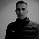 Андрей Елескин, 34 года