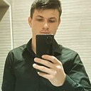 Dima, 24 года