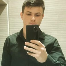 Фотография мужчины Dima, 24 года из г. Дубоссары