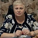 Елена, 61 год