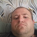 Вячеслав, 39 лет