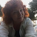 Solnze, 51 год