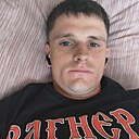 Иван, 32 года