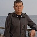 Евгений, 35 лет
