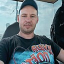 Алексей, 32 года