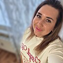Анжелика, 34 года