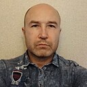 Роман, 41 год