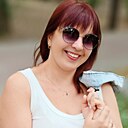 Im, 37 лет
