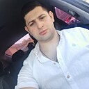 Руслан, 34 года