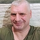 Алексей, 52 года