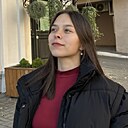 Гузель, 20 лет