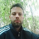 Максим, 30 лет