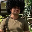 Алексей, 37 лет