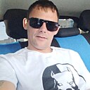 Роман, 38 лет