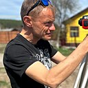 Радик, 29 лет