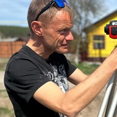 Фотография мужчины Радик, 29 лет из г. Елабуга