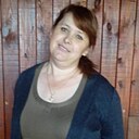 Людмила, 52 года