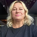 Наталья, 50 лет