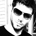 Ааа, 37 лет